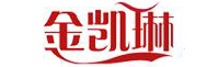 蘇州金凱琳地坪